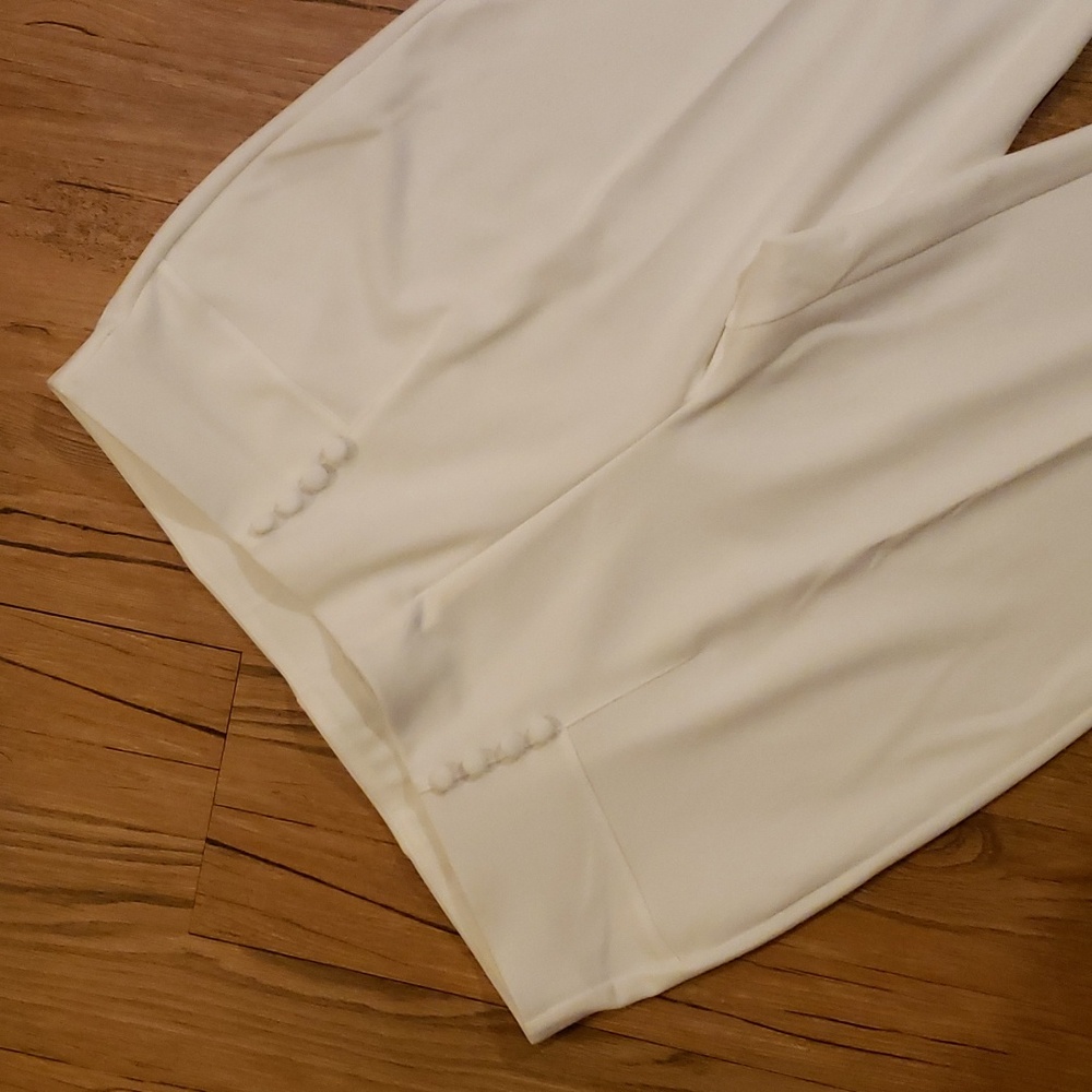 New York & Company Pant - Picture 1 of 8